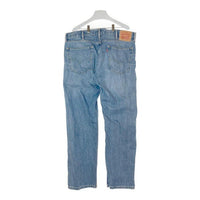 Levi's リーバイス 505 00505-1277 デニムパンツ インディゴ sizeW38 瑞穂店