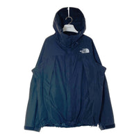 THE NORTH FACE ノースフェイス NP61540 GORE-TEX Mountain Jacket マウンテンジャケット ブラック SizeXXL 瑞穂店