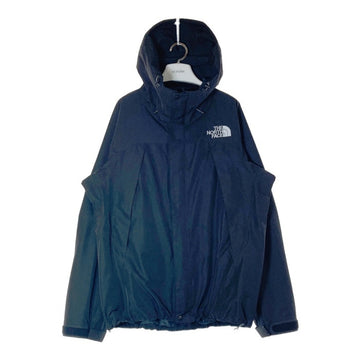 THE NORTH FACE ノースフェイス NP61540 GORE-TEX Mountain Jacket マウンテンジャケット ブラック SizeXXL 瑞穂店
