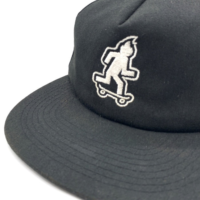 Travis Scott トラヴィススコット Cactus Jack カクタスジャック