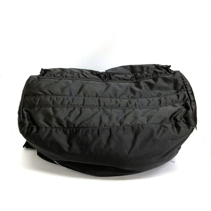 PORTER ポーター タンカー 2WAY ボストンバッグ ブラック 瑞穂店
