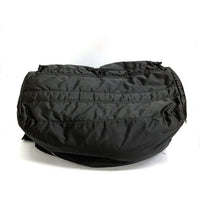 PORTER ポーター タンカー 2WAY ボストンバッグ ブラック 瑞穂店