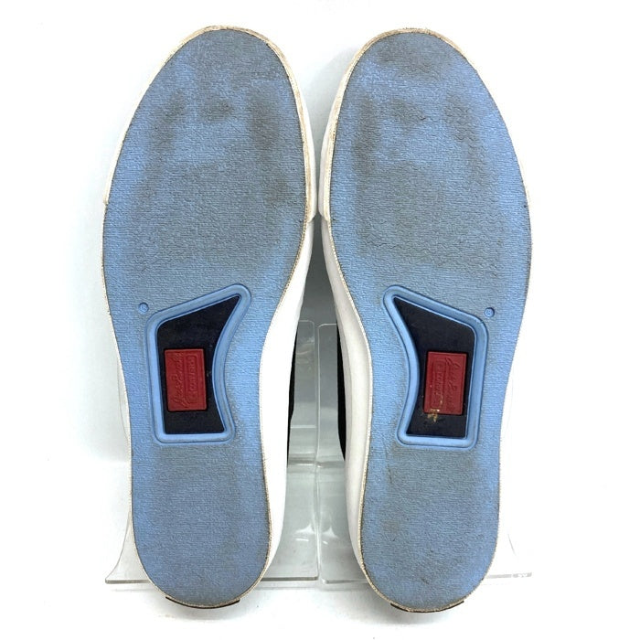 CONVERSE コンバース REACT Jack Pursell GORE-TEX スニーカー ブラック size27cm 瑞穂店