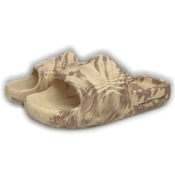 adidas アディダス HP6516 ADILETTE 22 サンダル size25.5cm 瑞穂店