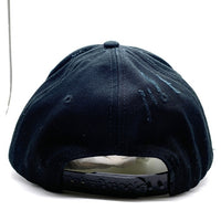 Palm Angels パームエンジェルス CAPPELLO BASEBALL CAP カッペッロ ベースボールキャップ ブラック グリーン PMLB094S24FAB001 福生店