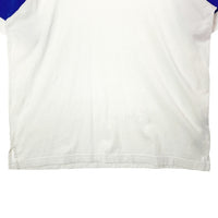 NIKE ナイキ 2004 ブラジル代表 100周年記念 ユニフォーム ホワイト sizeXXL 瑞穂店