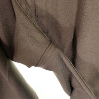 60's Levi's リーバイス ボタン裏V6 STA-PREST スタプレスト パンツ グリーン USA製 Size ウエスト約86cm 福生店