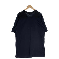 SUPREME シュプリーム 21SS Butthole Surfers Psychic Tee バットホールサーファーズ サイキック Tシャツ プリント ブラック Size XL 福生店