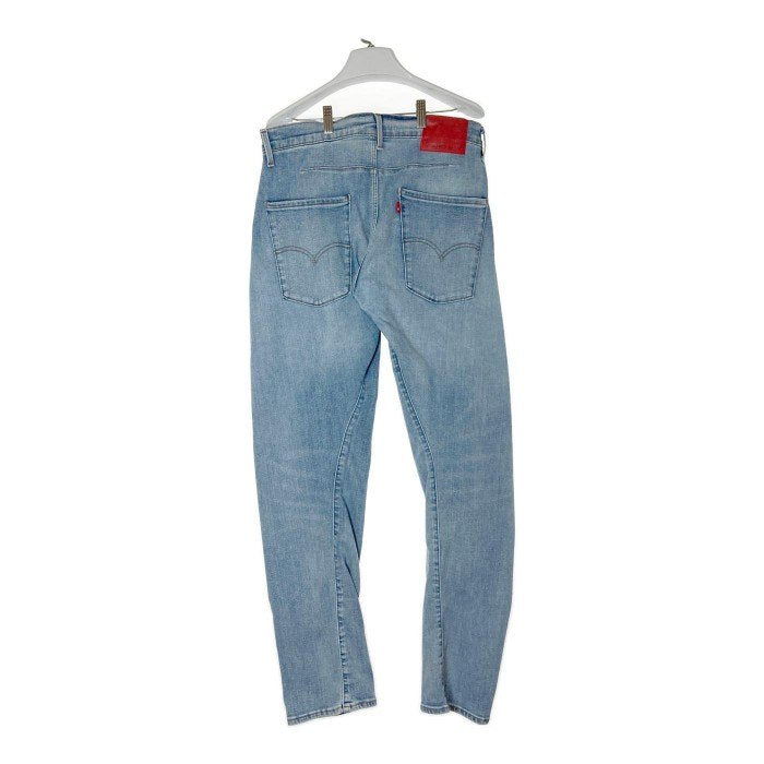 Levi’s リーバイス Engineered Jeans LEJ 502 REGULAR TAPER 3D立体裁断 デニムパンツ インディゴ sizeW32 瑞穂店