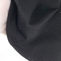 ERN Newyork Yankees ニューヨーク ヤンキース Newyork Mets ニューヨーク メッツ FOREIGN AUTHORITY メッシュ ショーツ ハーフ パンツ ブラック Size L 福生店