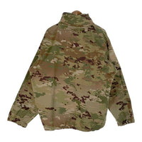 ECWCS GEN3 LAYER6 ミリタリージャケット カモフラージュ 8415-01-641-0818 23年会計 Size M-R 福生店