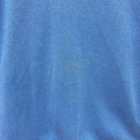 Tultex タルテックス USA製 鴨柄 スウェットトレーナー ブルー sizeM 瑞穂店