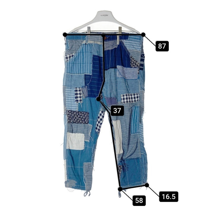 JUNYA WATANABE COMME des GARCONS MAN ジュンヤワタナベ
