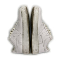 NIKE ナイキ DD8959-100 エアフォースワン スニーカー ホワイト size25cm 瑞穂店