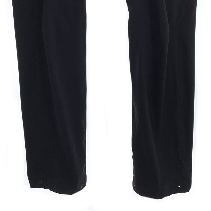 ARC'TERYX アークテリクス Gamma Pant M ブラック LO8536000 Size 28-S 福生店