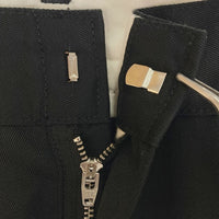 carhartt カーハート MASTER PANT ワークパンツ ブラック size33×32 瑞穂店