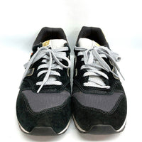 NEW BALANCE ニューバランス CM996BH スニーカー ブラック size27cm 瑞穂店