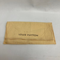 LOUIS VUITTON ルイヴィトン M60310 エピ ジッピーウォレット ラウンドファスナー 長財布 ピモンオレンジ 瑞穂店