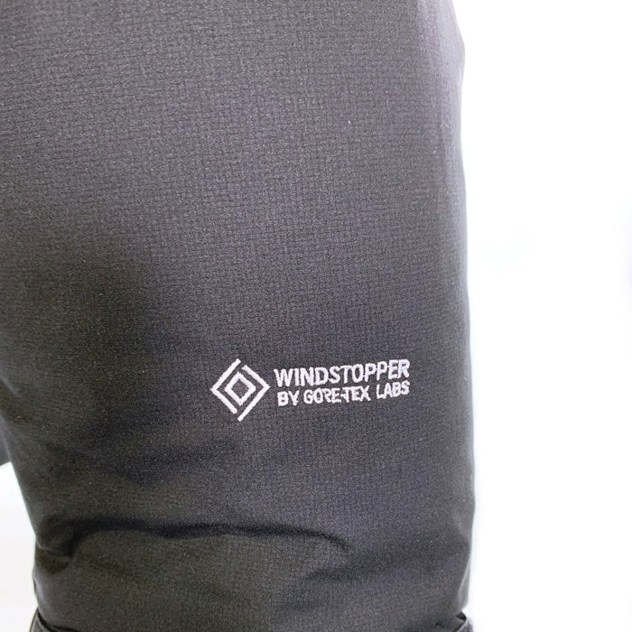 THE NORTH FACE ノースフェイス Baltro Light Jacket バルトロライトジャケット ダウン ブラック ND92340 Size XXL 福生店