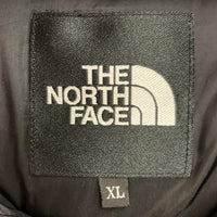 THE NORTH FACE ノースフェイス バルトロライトジャケット ND92340 2023年モデル ブラック sizeXL 瑞穂店