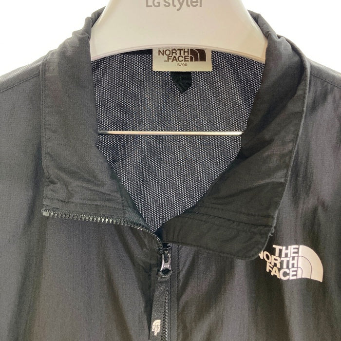 THE NORTH FACE ザ・ノースフェイス NJ3LP02J  レストン EX ジャケット RESTON EX JACKET ブラック sizeS/90 瑞穂店