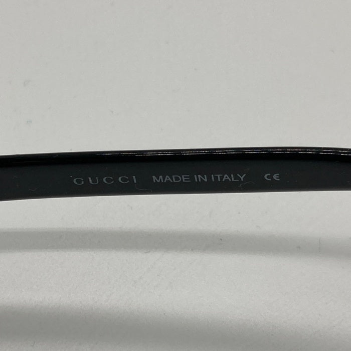 GUCCI グッチ サングラス ブラック 1157/S 807 瑞穂店