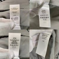 SUPREME シュプリーム 25SS Moleskin Work Jacket モールスキン ワークジャケット ゼブラ Size L 福生店