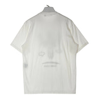 UNDER COVER アンダーカバー UC1C3811 GAME OVER Tシャツ ホワイト size2 瑞穂店
