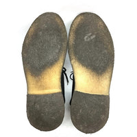 Clarks クラークス デザートブーツ スウェード ブラック size26.5cm 瑞穂店