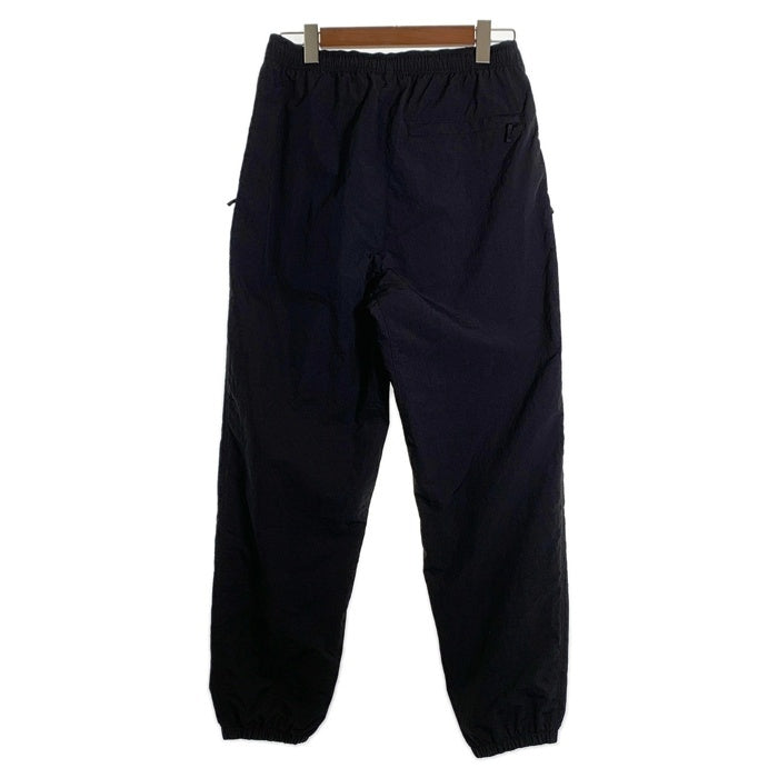 THE NORTH FACE ノースフェイス Versatile Pants バーサタイル ナイロン パンツ ブラック NB32651 Size M 福生店