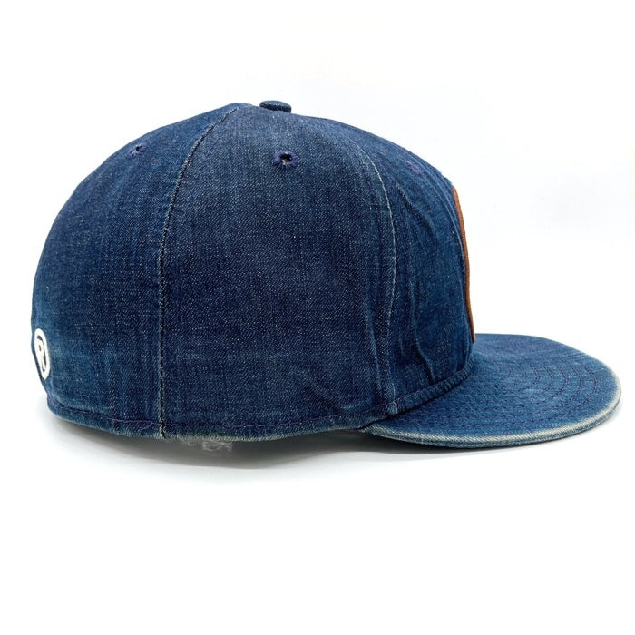 APEの帽子 楽天市場】A BATHING APE GO APE POINTER COLLEGE MESH CAP ア