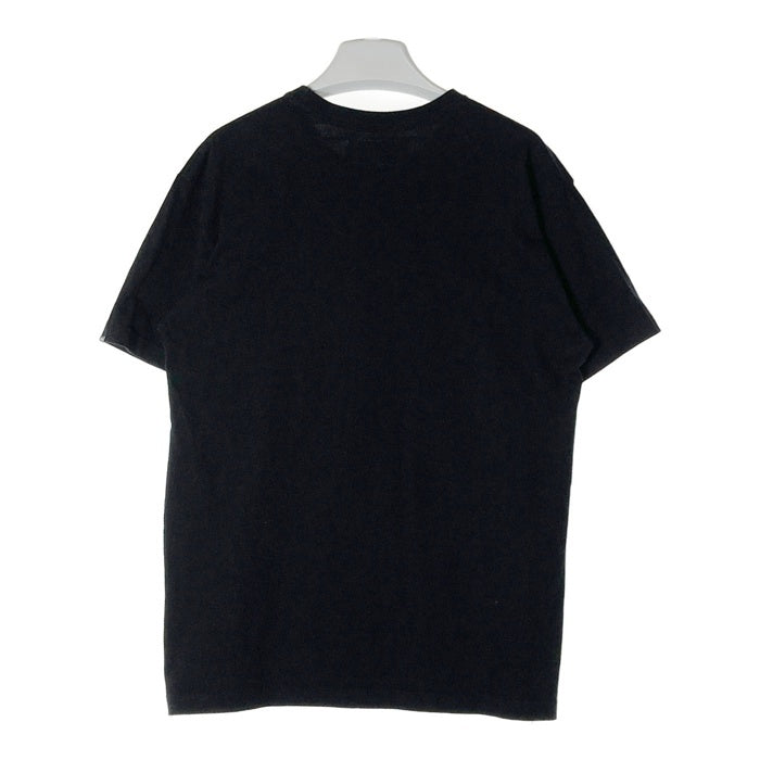 CHALLENGER チャレンジャー 10th all breeders 10周年限定 Tシャツ ブラック sizeL 瑞穂店