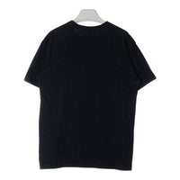 CHALLENGER チャレンジャー 10th all breeders 10周年限定 Tシャツ ブラック sizeL 瑞穂店
