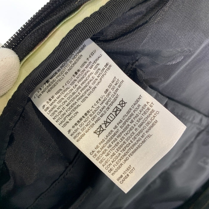 SUPREME シュプリーム 22SS THE NORTH FACE ノースフェイス Rescue Chugach 16 Backpack レスキューチュガッチバックパック リュック カモフラージュ NF0A7WUK 福生店