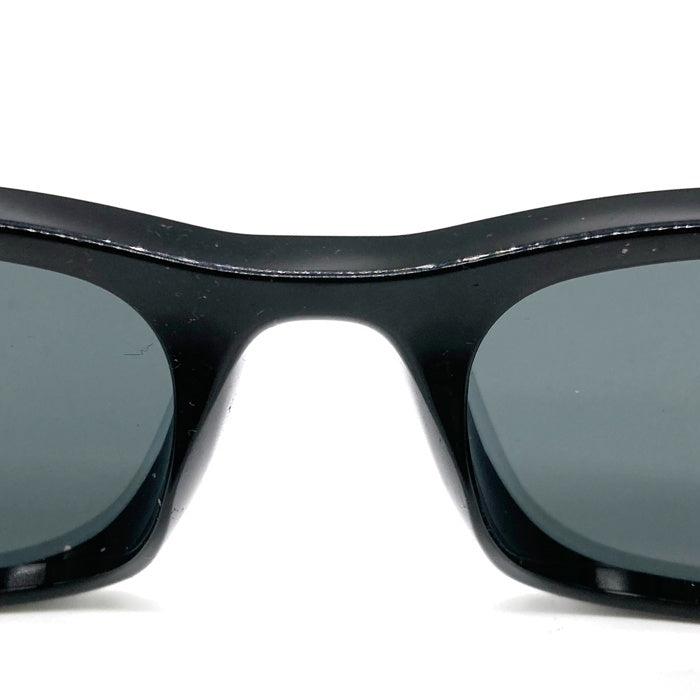 Ray Ban レイバン RB4391D サングラス size65□18 145※ケース・箱付き 瑞穂店