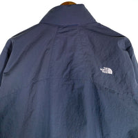 THE NORTH FACE ノースフェイス Versatile Blouson バーサタイル ジャケット グレー P22653 Size M 福生店