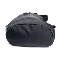 THE NORTH FACE ノースフェイス ホワイトレーベル W LIGHT BONNEY PACK 2way ショルダーバッグ ハンド ブラック NN2PP50J 瑞穂店