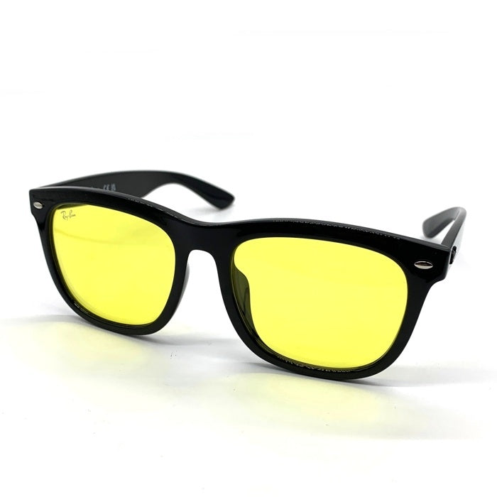 Ray-Ban レイバン サングラス RB4260D ブラック 601/85 57□19 福生店
