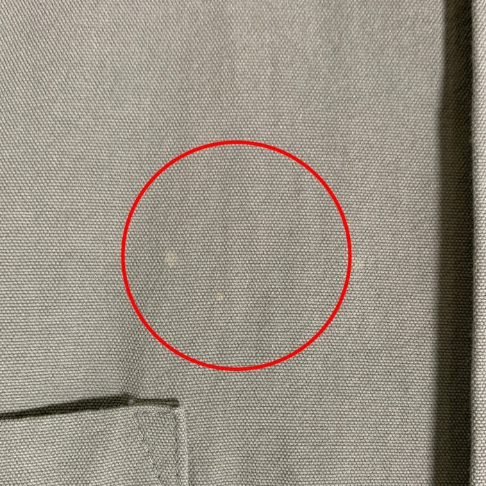 RHC Ron Herman ロンハーマン 半袖シャツ ライトオリーブ 3120700258 1322 Size L 福生店