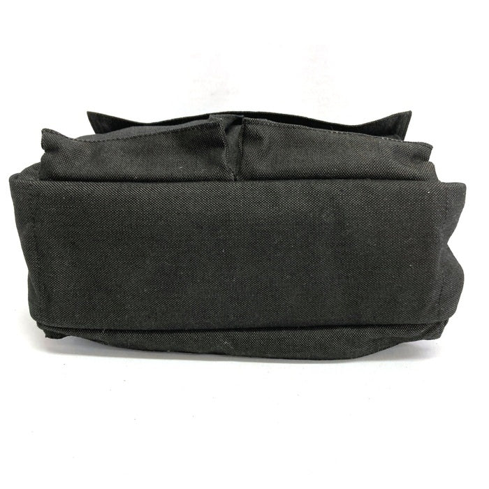 PORTER ポーター SMOKY SHOULDER BAG スモーキー ショルダーバッグ ブラック 瑞穂店