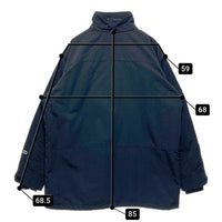 Columbia コロンビア マウンテンジャケット ブラック F03 SM5193 Size XL 瑞穂店