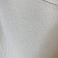 ESSENTIALS FEAR OF GOD エッセンシャルズ バックロゴ Tシャツ アイボリー sizeL 瑞穂店