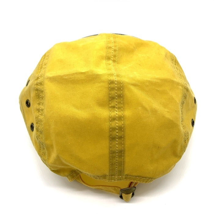Quaker Marine Supply クエーカーマリンサプライ Oysterman オイスター
