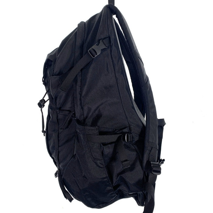 THE NORTH FACE ノースフェイス TELLUS 25 テルス25 バックパック リュックサック ブラック NM61811 福生店