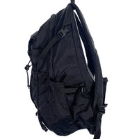 THE NORTH FACE ノースフェイス TELLUS 25 テルス25 バックパック リュックサック ブラック NM61811 福生店
