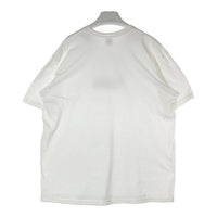 Supreme シュプリーム 19FW Bandana Box Logo Tee ボックスロゴ Tシャツ ホワイト sizeXL 瑞穂店