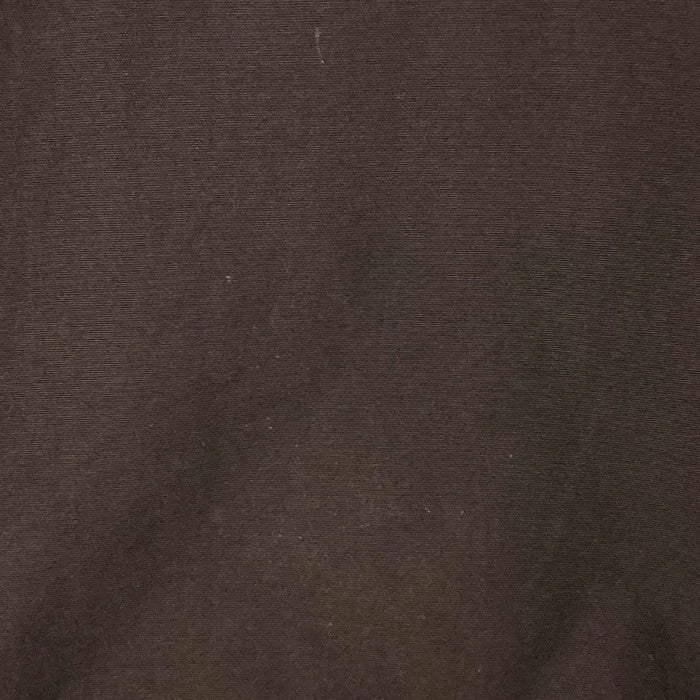 Carhartt カーハート J130-M アクティブジャケット LOOSE FIT ブラウン size2XL 瑞穂店
