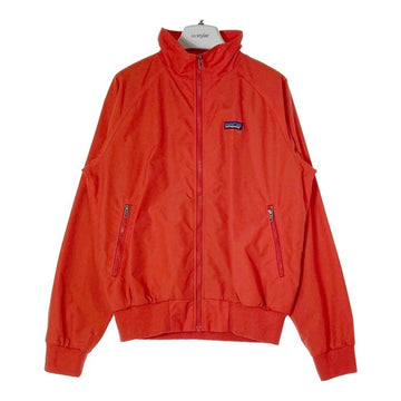 Patagonia パタゴニア 28150SP15 バギーズ ジャケット レッド sizeM 瑞穂店