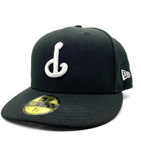 New Era ニューエラ Philadelphia Phillies フィラデルフィア フィリーズ 59FIFTY ベースボールキャップ Upside Down ブラック Size 7 1/8 (56.8cm) 福生店