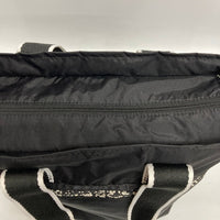 LeSportsac レスポートサック トートバッグ ブラック 瑞穂店